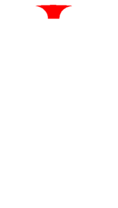 logo_white_red