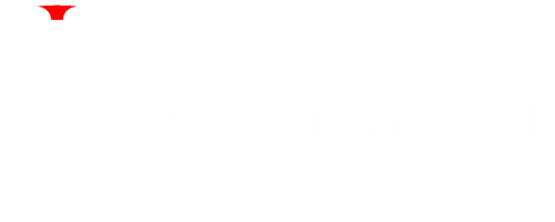 Saboori Infotech (1)