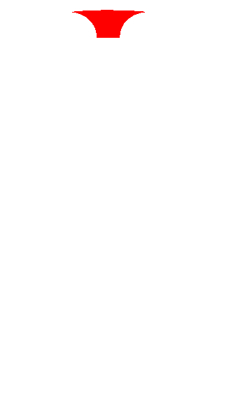 logo_white_red