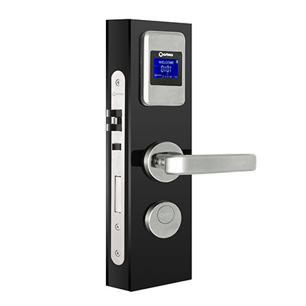 Door-Lock-Hotel-Oman-1