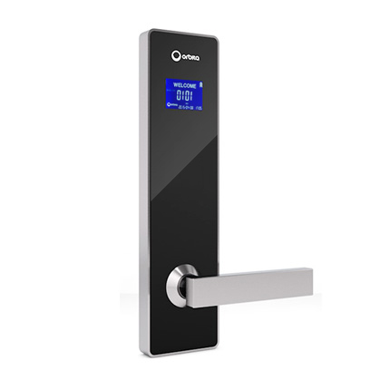Door-Lock-Muscat-1