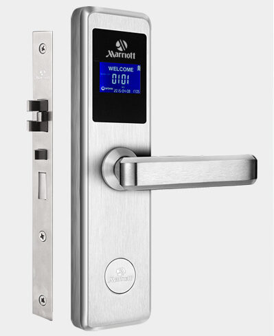Door-Lock-Muscat-e1699509905815