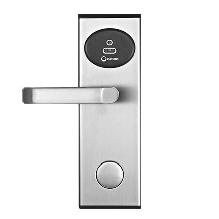 Door-Lock-System-Oman (1)