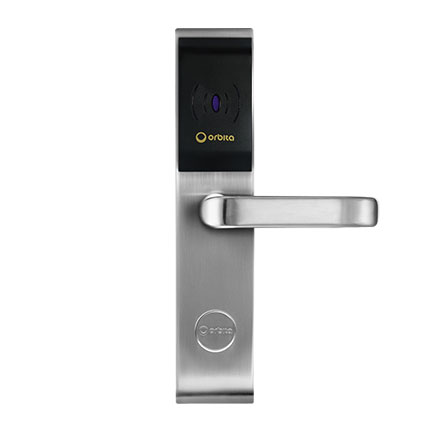 Door-Lock-muscat-oman-1