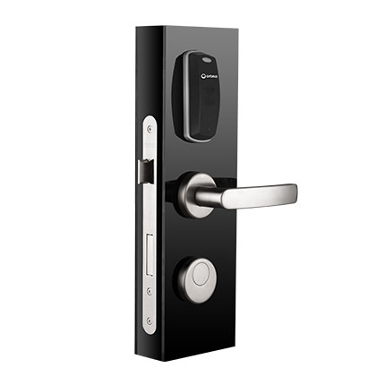 Door-Lock-system-muscat-oman