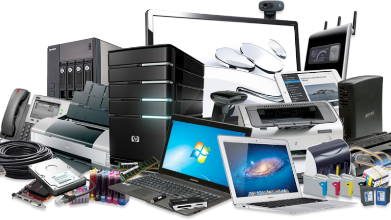 Hardware-Software-supply-Muscat-Oman-768x432