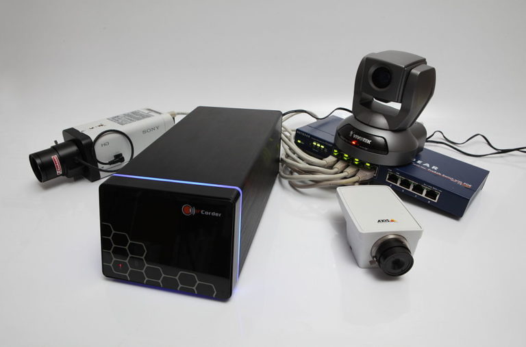 IP-camera-oman-1-768x507
