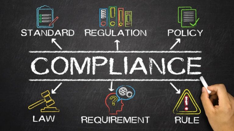 Regulatory-Compliance-and-Maintenance-768x432