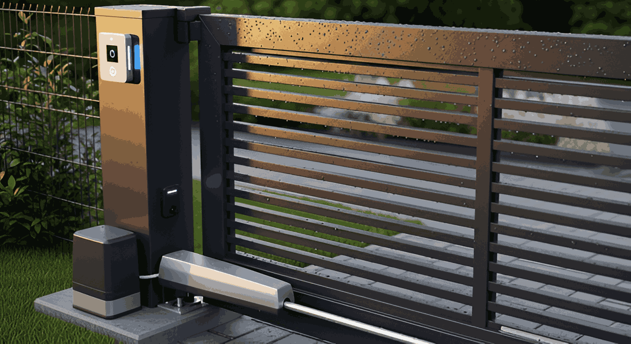 automatic-foldable-gate (2)