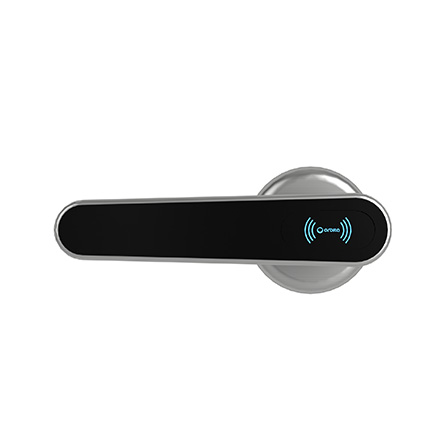 door-lock-hotel-muscat