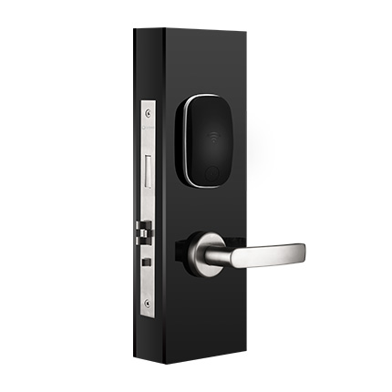 door-lock-system-hotel-oman