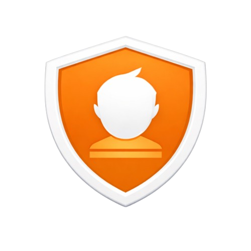 final_icon-removebg-preview