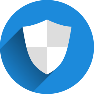 shield-1086703_1280-300x300