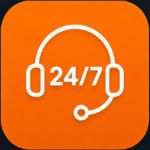 247